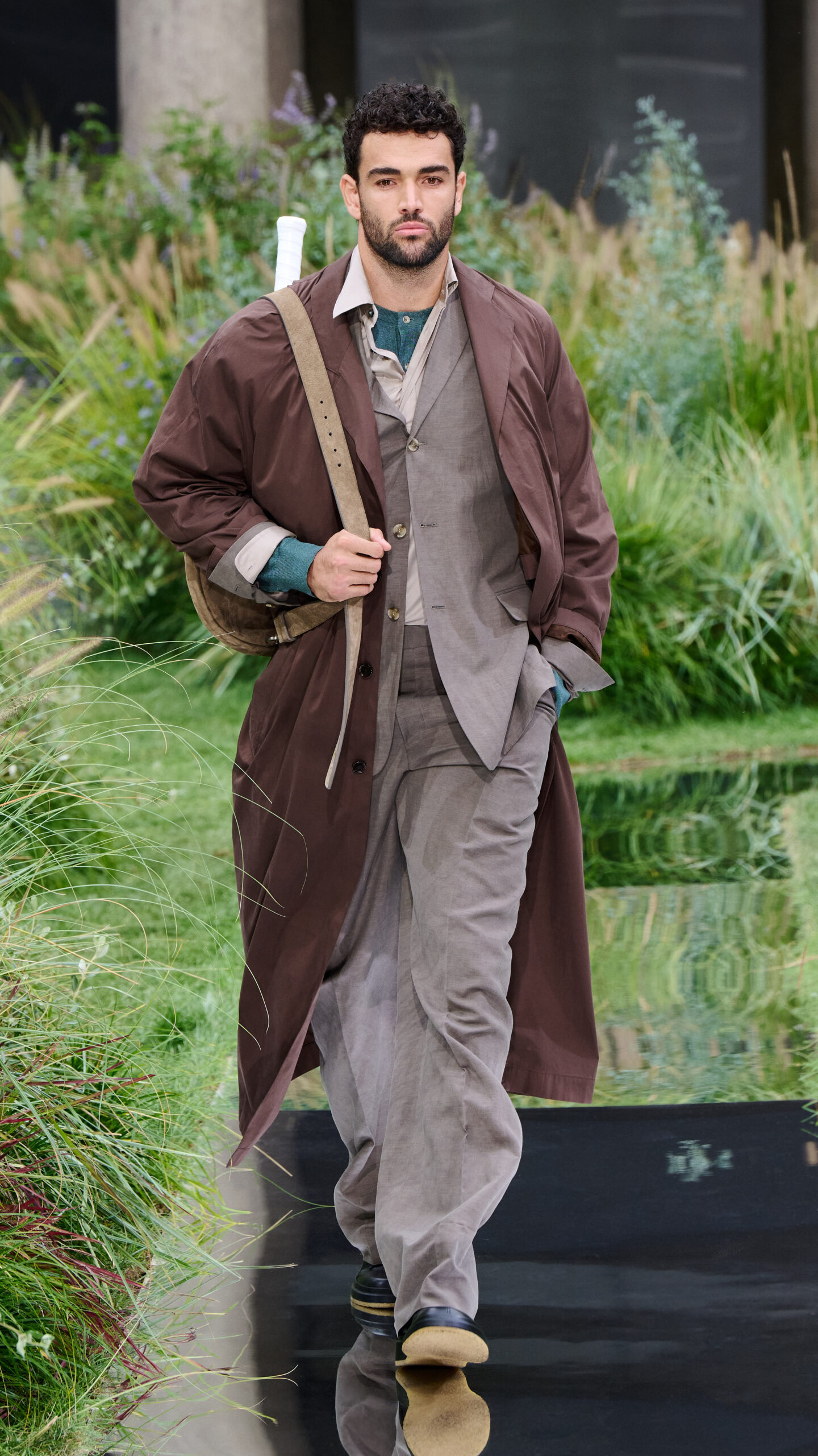 BOSS_SHOW_SPRING_SUMMER_2025_MILAN_9X16_Look_06__original