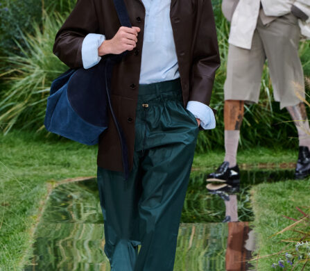 BOSS_SHOW_SPRING_SUMMER_2025_MILAN_9X16_Look_19__original