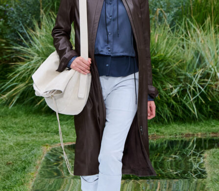 BOSS_SHOW_SPRING_SUMMER_2025_MILAN_9X16_Look_22__original