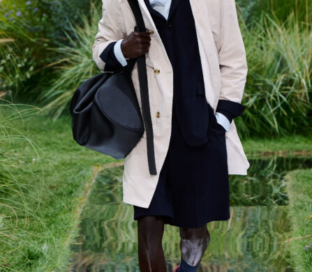 BOSS_SHOW_SPRING_SUMMER_2025_MILAN_9X16_Look_31__original