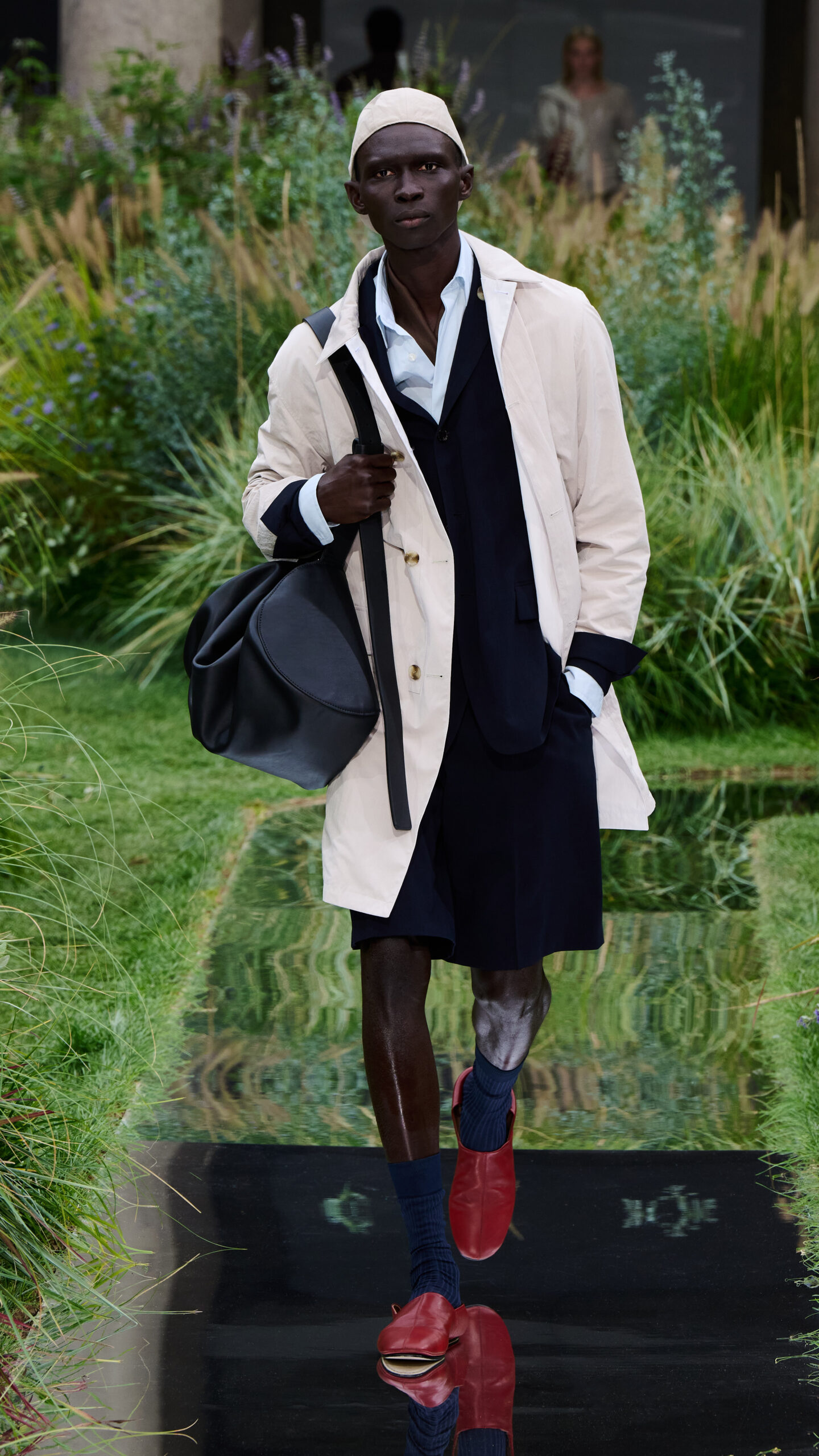 BOSS_SHOW_SPRING_SUMMER_2025_MILAN_9X16_Look_31__original