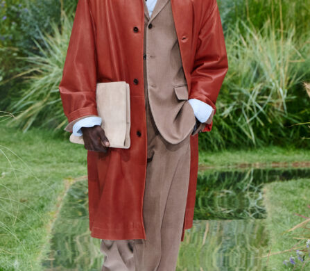 BOSS_SHOW_SPRING_SUMMER_2025_MILAN_9X16_Look_33__original