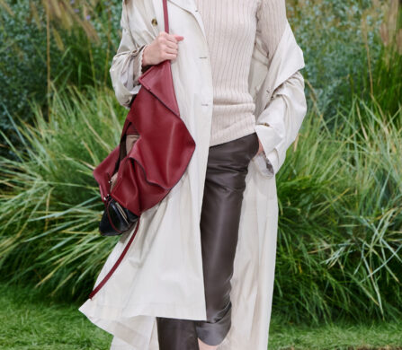 BOSS_SHOW_SPRING_SUMMER_2025_MILAN_9X16_Look_34__original