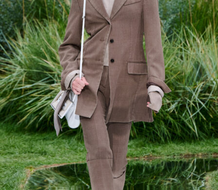 BOSS_SHOW_SPRING_SUMMER_2025_MILAN_9X16_Look_44__original