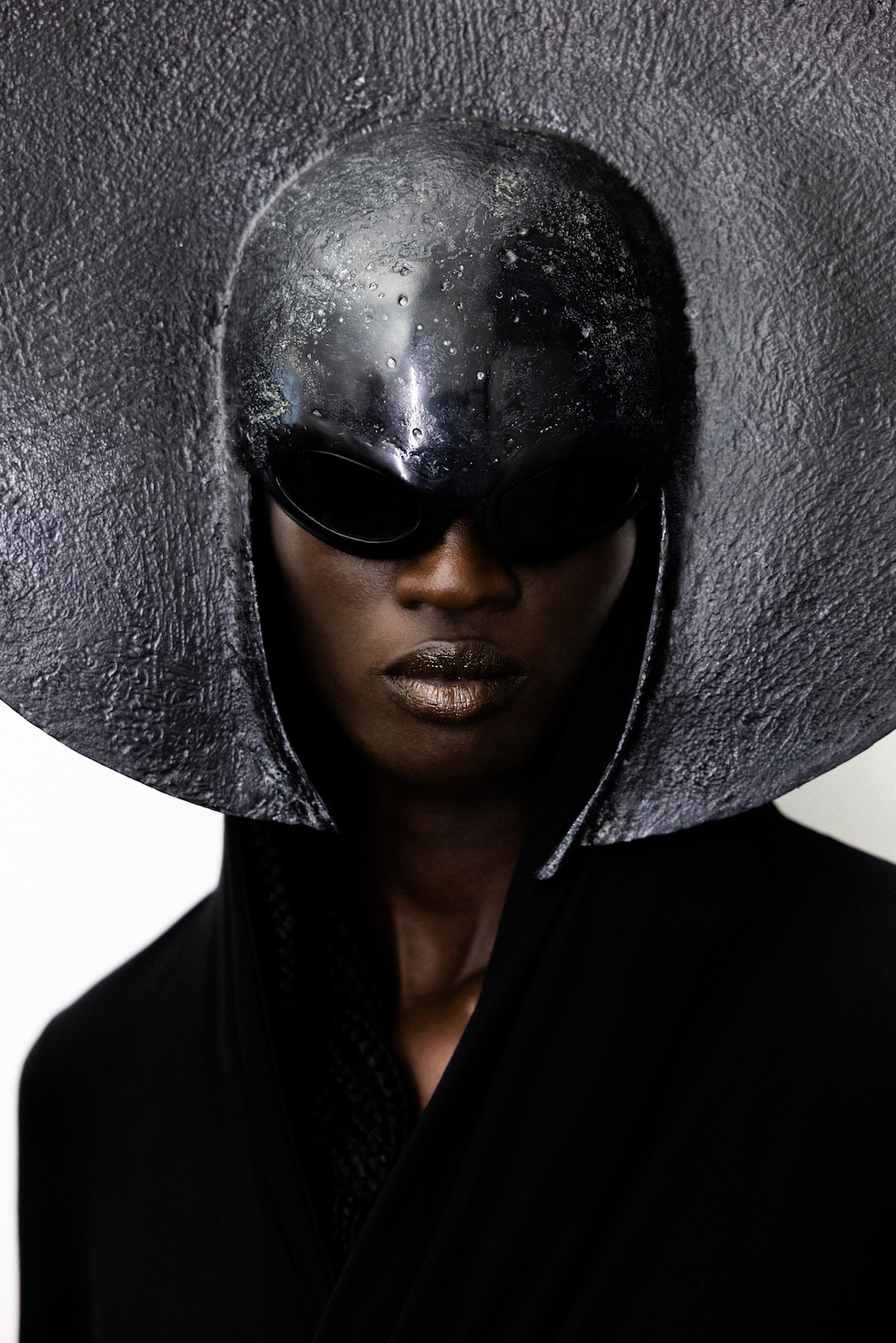 backstage in paris | pressiat