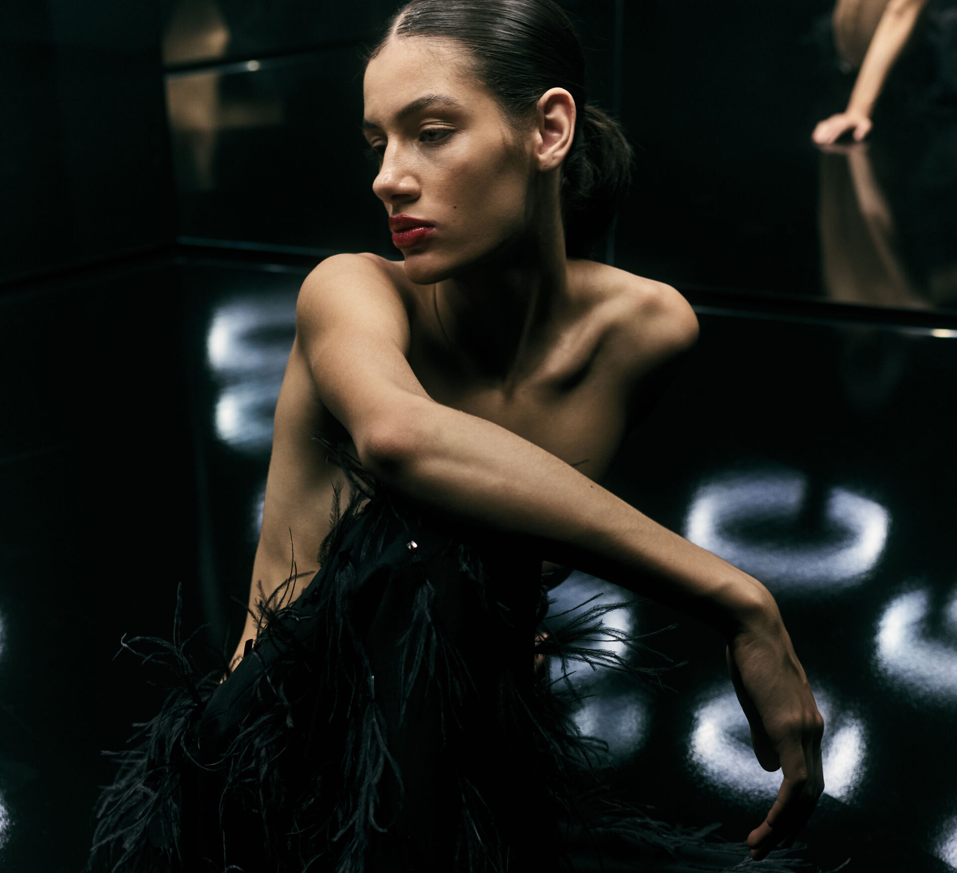 Schön! 47 | luminous