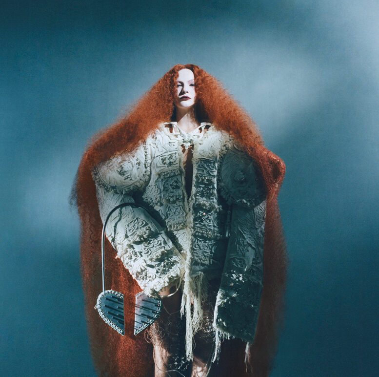 duality – shadows of humanity