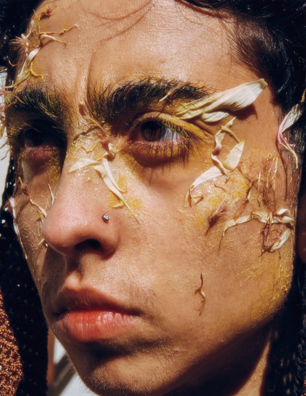 we’re so young that we’ll never grow old