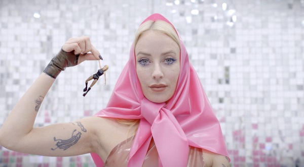 Schön! 47 | jordan rondel | the caker