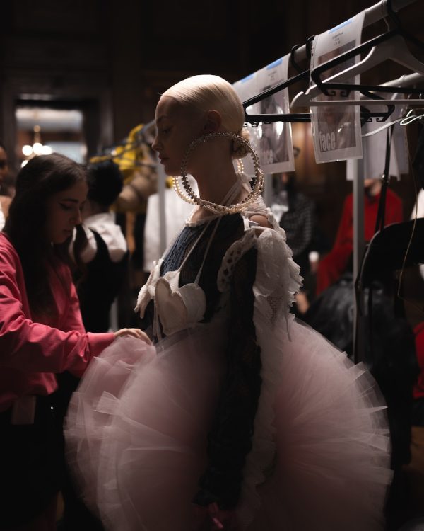 link by link | modaportugal