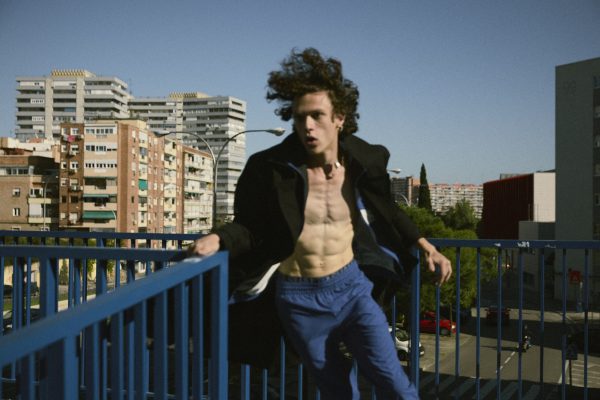 maybe it’s not too late