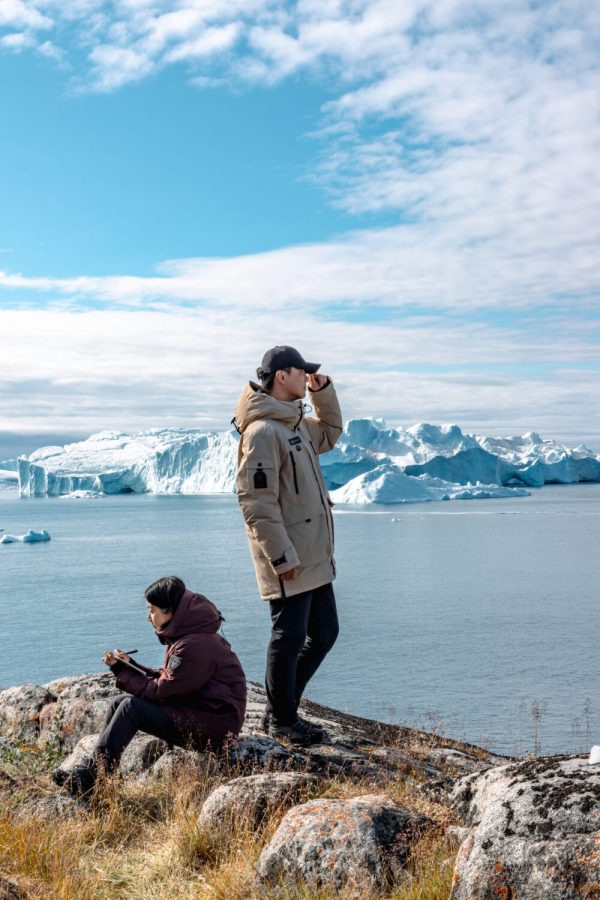 TANBOER’s progressive road | professional and high quality products