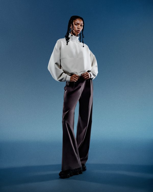 from sport to life | nike 24.7