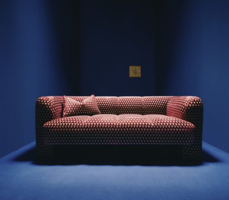 2024-11-BA-WESTWING-DEDAR-DEDAR-BLUE-SOFA-063-Final-e1737041157929