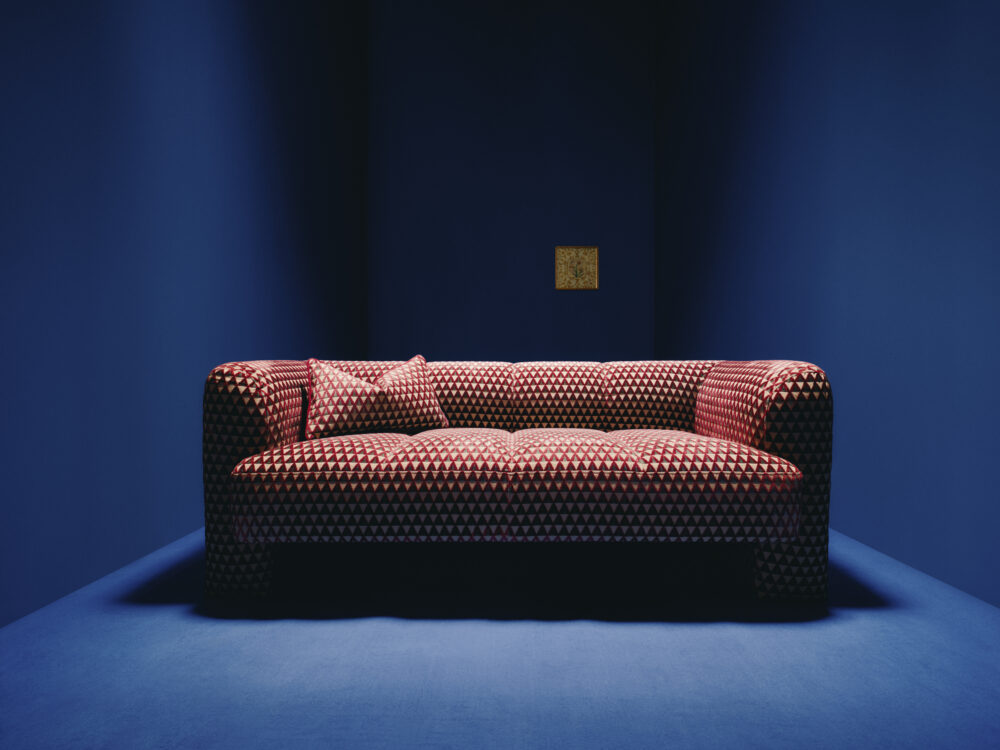 2024-11-BA-WESTWING-DEDAR-DEDAR-BLUE-SOFA-063-Final-e1737041157929