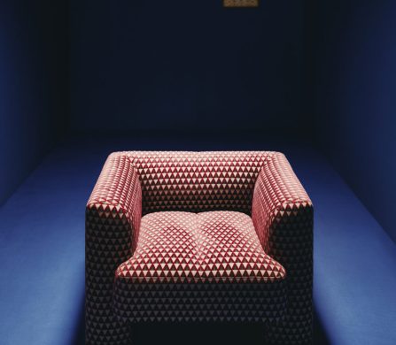 2024-11-BA-WESTWING-DEDAR-DEDAR-BLUE-SOFA-127-Final-e1737041607546