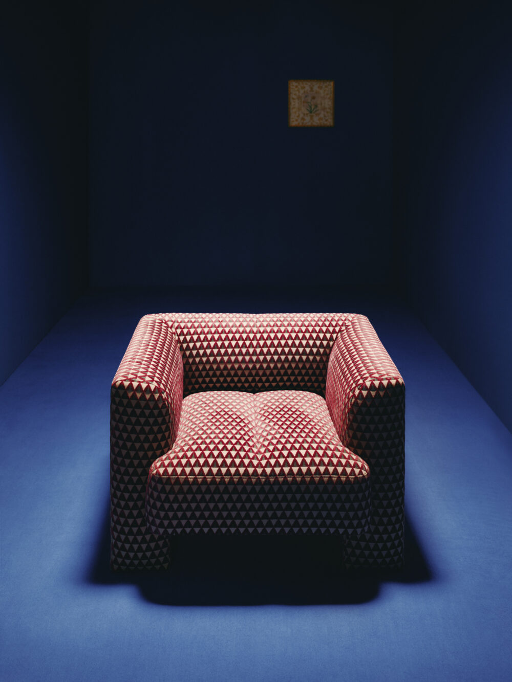 2024-11-BA-WESTWING-DEDAR-DEDAR-BLUE-SOFA-127-Final-e1737041607546