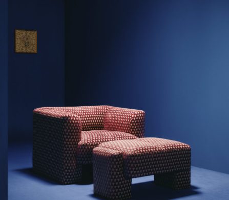 2024-11-BA-WESTWING-DEDAR-DEDAR-BLUE-SOFA-139-Final-e1737041884383