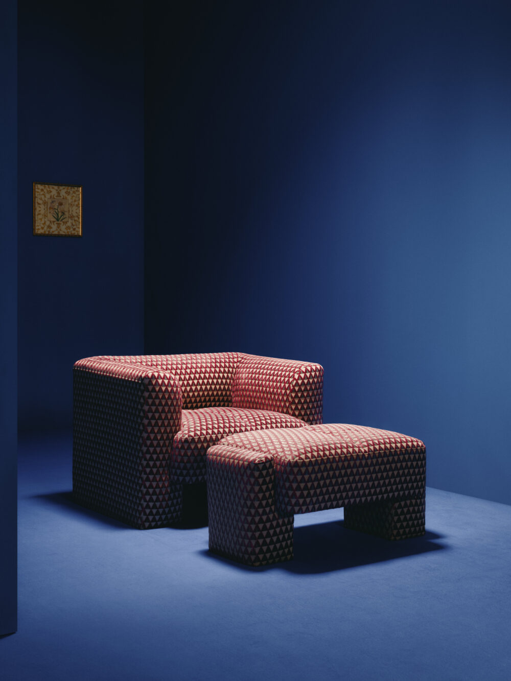 2024-11-BA-WESTWING-DEDAR-DEDAR-BLUE-SOFA-139-Final-e1737041884383