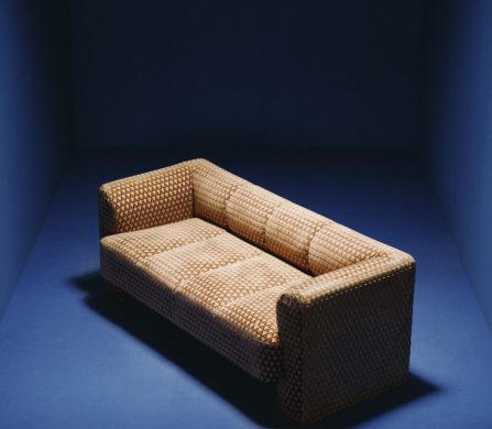 2024-11-BA-WESTWING-DEDAR-DEDAR-BLUE-SOFA-176-Final-e1737041933390