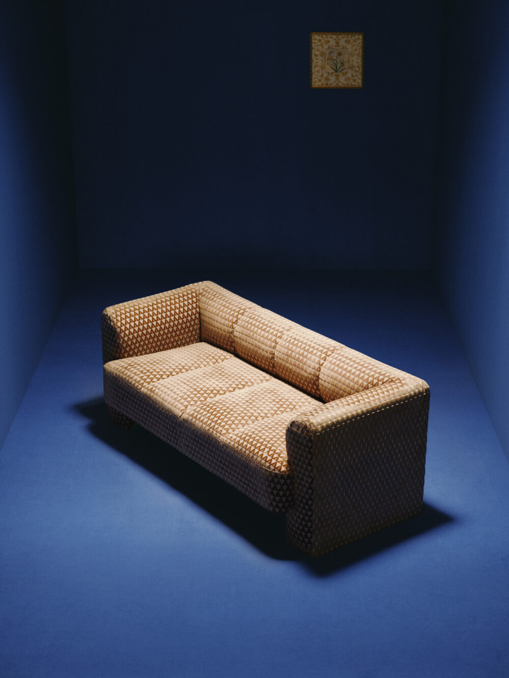 2024-11-BA-WESTWING-DEDAR-DEDAR-BLUE-SOFA-176-Final-e1737041933390