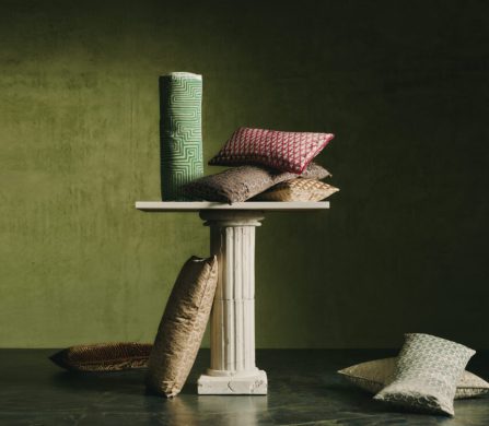 2024-11-BA-WESTWING-DEDAR-DEDAR-PISTACHIO-PILLOWS-016-Konfliktkopia-for-Mac-Studio-som-tillhor-Sofia-2024-12-09-Final-e1737041827926