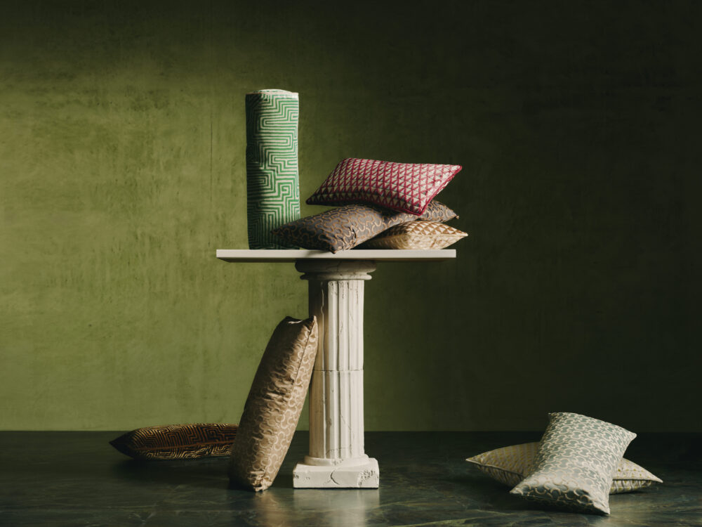 2024-11-BA-WESTWING-DEDAR-DEDAR-PISTACHIO-PILLOWS-016-Konfliktkopia-for-Mac-Studio-som-tillhor-Sofia-2024-12-09-Final-e1737041827926