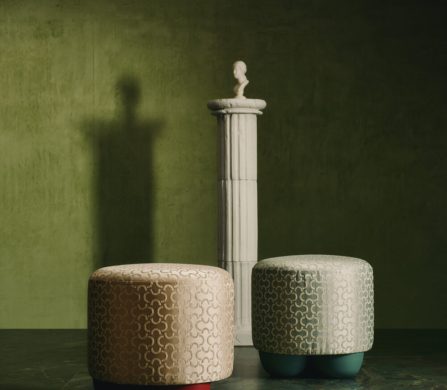 2024-11-BA-WESTWING-DEDAR-DEDAR-PISTACHIO-PILLOWS-1015-Final-e1737041285663