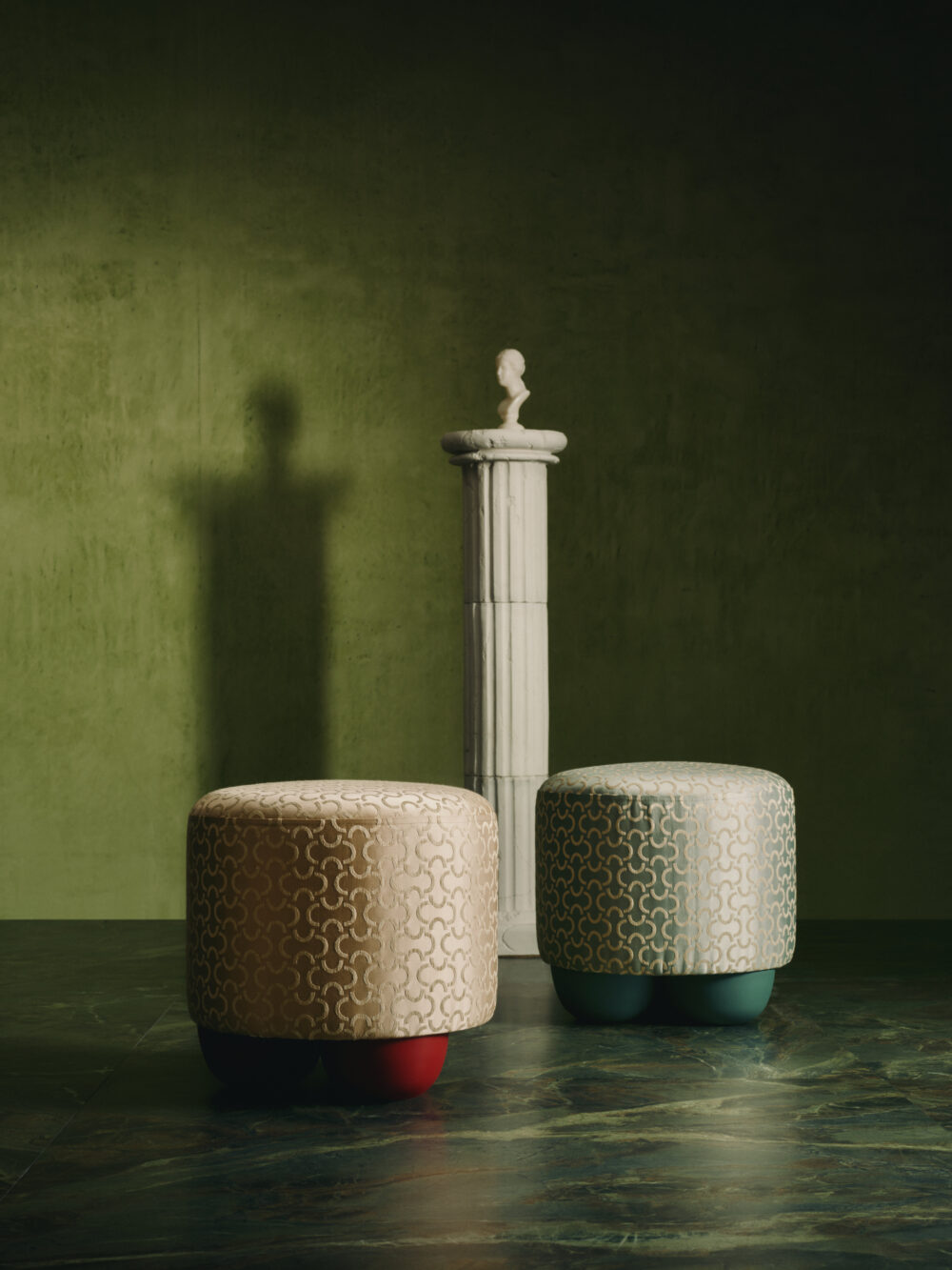 2024-11-BA-WESTWING-DEDAR-DEDAR-PISTACHIO-PILLOWS-1015-Final-e1737041285663