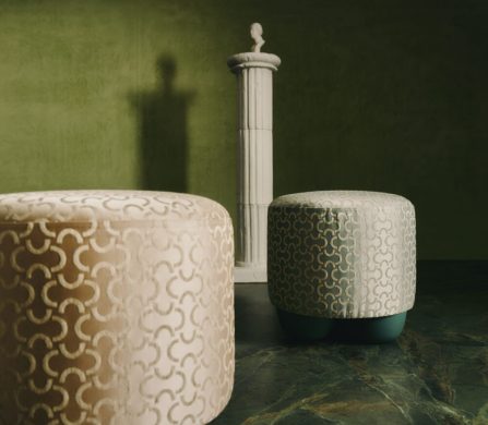 2024-11-BA-WESTWING-DEDAR-DEDAR-PISTACHIO-PILLOWS-1027-Final-e1737041977878