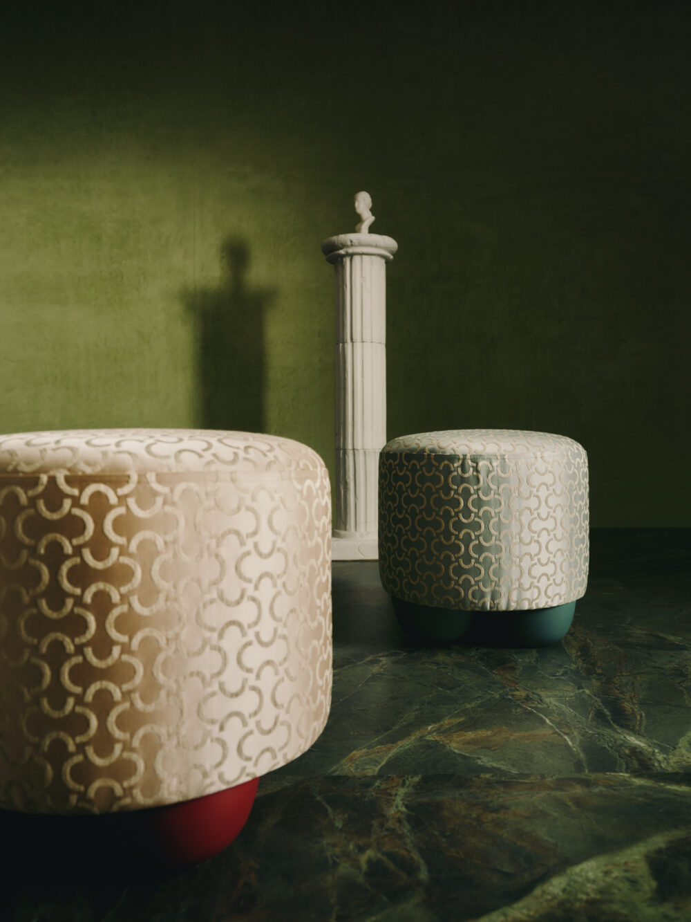 2024-11-BA-WESTWING-DEDAR-DEDAR-PISTACHIO-PILLOWS-1027-Final-e1737041977878