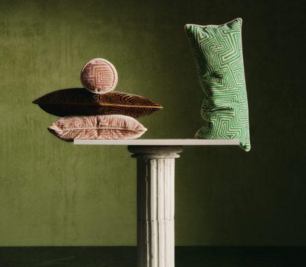 2024-11-BA-WESTWING-DEDAR-DEDAR-PISTACHIO-PILLOWS-113-Konfliktkopia-for-Mac-Studio-som-tillhor-Sofia-2024-12-09-Final-e1737041491560