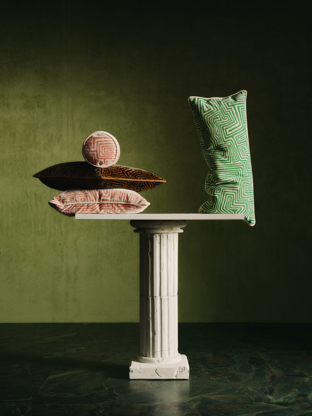 2024-11-BA-WESTWING-DEDAR-DEDAR-PISTACHIO-PILLOWS-113-Konfliktkopia-for-Mac-Studio-som-tillhor-Sofia-2024-12-09-Final-e1737041491560