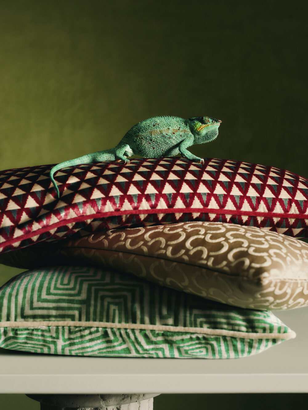 2024-11-BA-WESTWING-DEDAR-DEDAR-PISTACHIO-PILLOWS-356-Final-e1737041647563