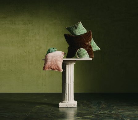 2024-11-BA-WESTWING-DEDAR-DEDAR-PISTACHIO-PILLOWS-646-Konfliktkopia-for-Mac-Studio-som-tillhor-Sofia-2024-12-09-Final-e1737041585579