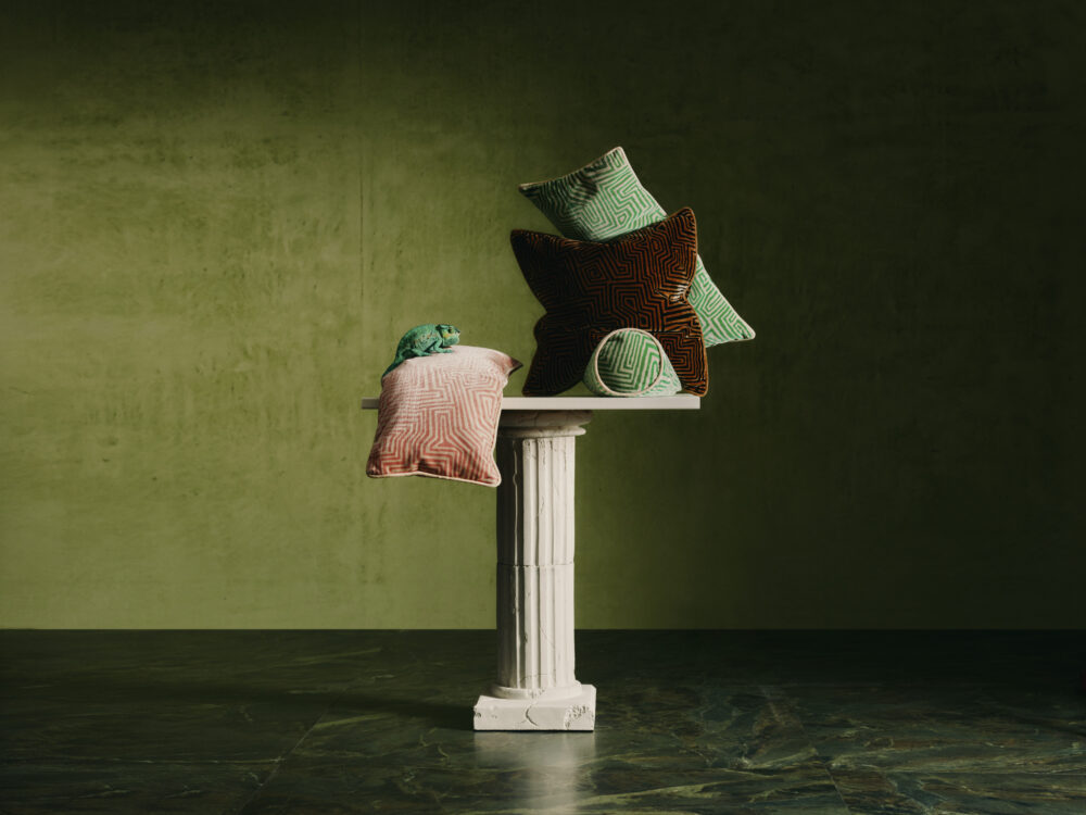 2024-11-BA-WESTWING-DEDAR-DEDAR-PISTACHIO-PILLOWS-646-Konfliktkopia-for-Mac-Studio-som-tillhor-Sofia-2024-12-09-Final-e1737041585579