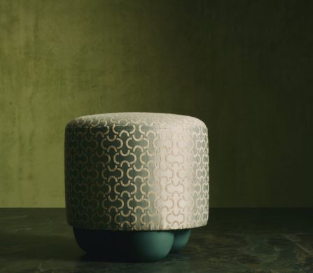 2024-11-BA-WESTWING-DEDAR-DEDAR-PISTACHIO-PILLOWS-791-Final-e1737041955494