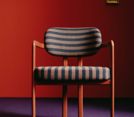 2024-11-BA-WESTWING-DEDAR-DEDAR-RED-CHAIRS-111-Final-e1737041466696