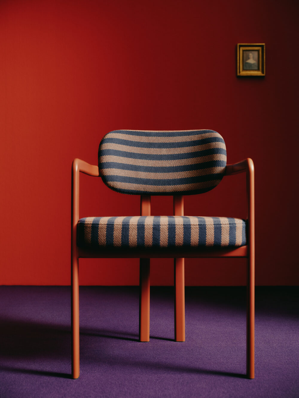 2024-11-BA-WESTWING-DEDAR-DEDAR-RED-CHAIRS-111-Final-e1737041466696