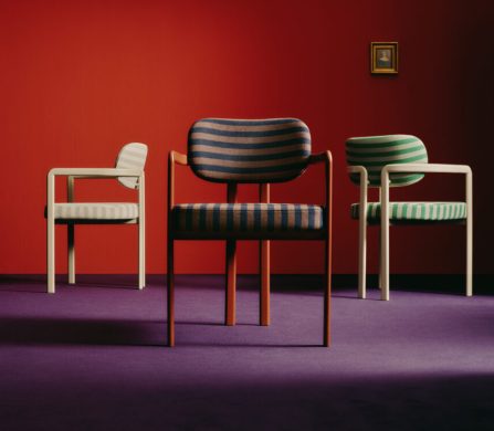 2024-11-BA-WESTWING-DEDAR-DEDAR-RED-CHAIRS-194-Final-e1737041549960