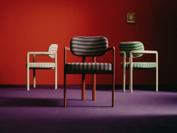 westwing | dedar milano