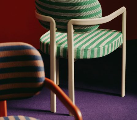 2024-11-BA-WESTWING-DEDAR-DEDAR-RED-CHAIRS-205-Final-e1737041907968