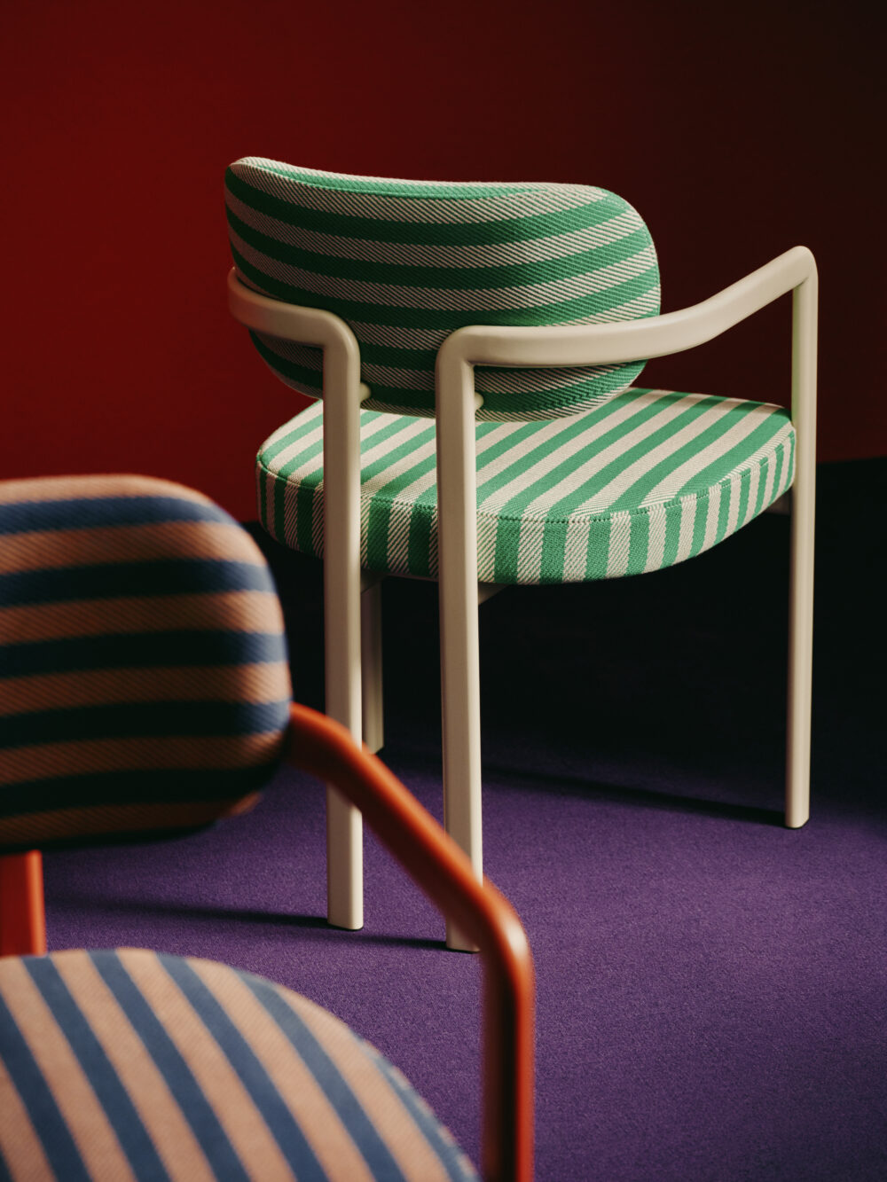 2024-11-BA-WESTWING-DEDAR-DEDAR-RED-CHAIRS-205-Final-e1737041907968