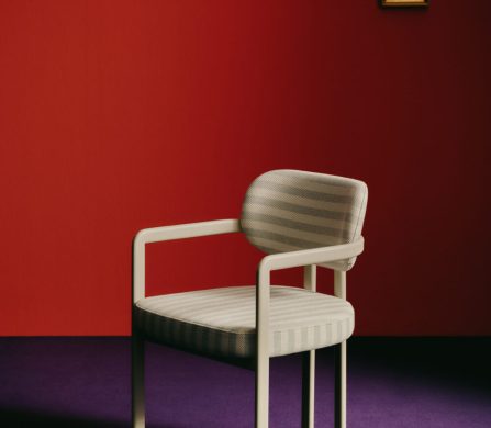 2024-11-BA-WESTWING-DEDAR-DEDAR-RED-CHAIRS-281-Final-e1737041437753