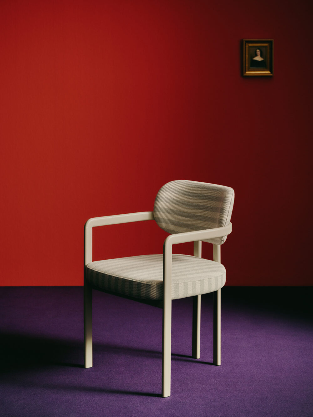 2024-11-BA-WESTWING-DEDAR-DEDAR-RED-CHAIRS-281-Final-e1737041437753