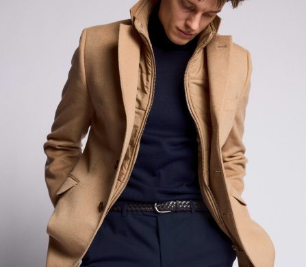 FAY_DOUBLE_COAT_AI26