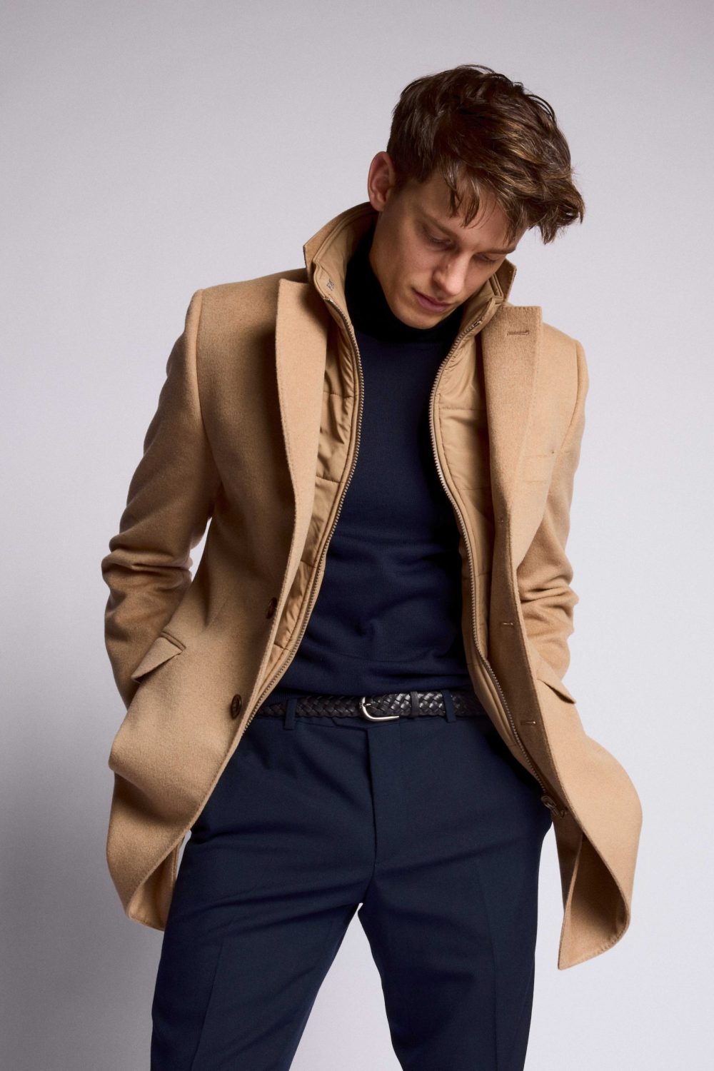 FAY_DOUBLE_COAT_AI26