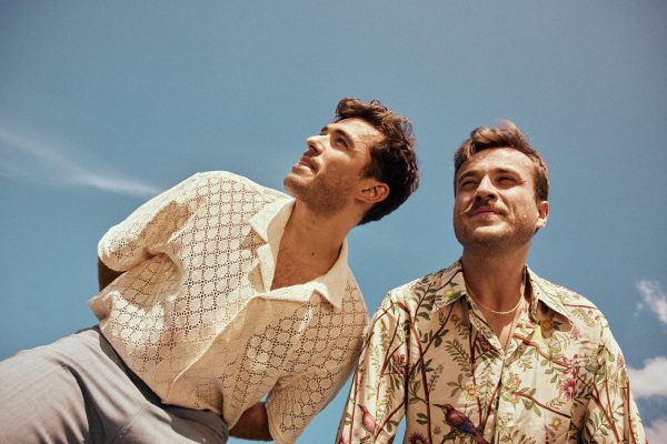 curated | bon entendeur