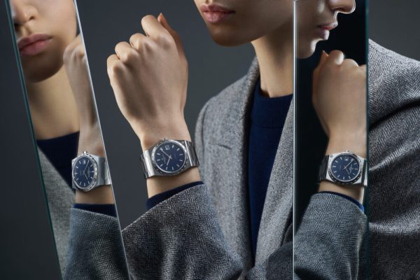 historiques 222 | 270 years of vacheron constantin