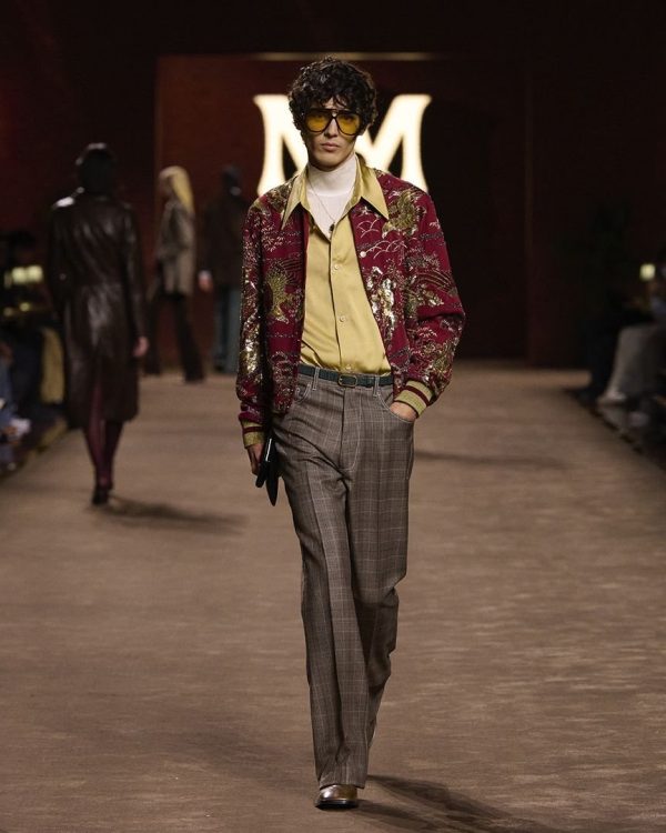 amiri aw 25 | club amiri